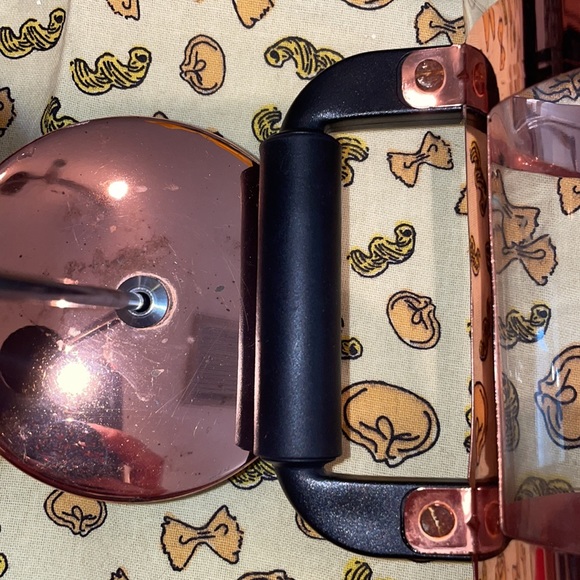 French press coffee maker - Picture 9 of 12